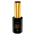 TopDots3_K_No4.webp