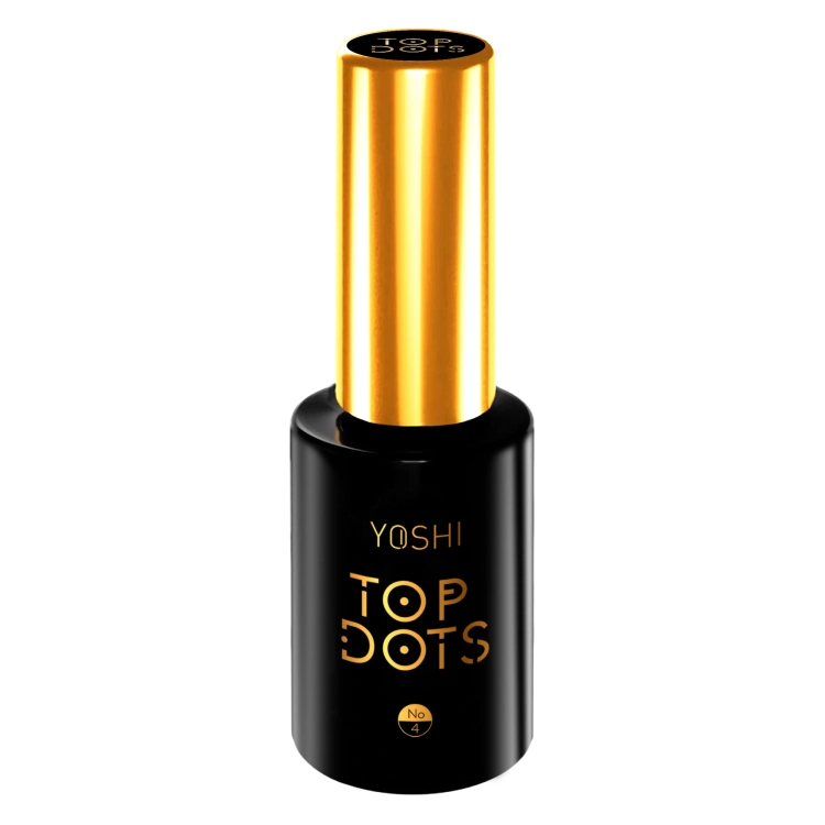 TopDots3_K_No4.webp