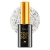 TopDots2_K_No3.webp