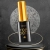 TopDots4_K_No3.webp