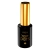 TopDots3_K_No3.webp