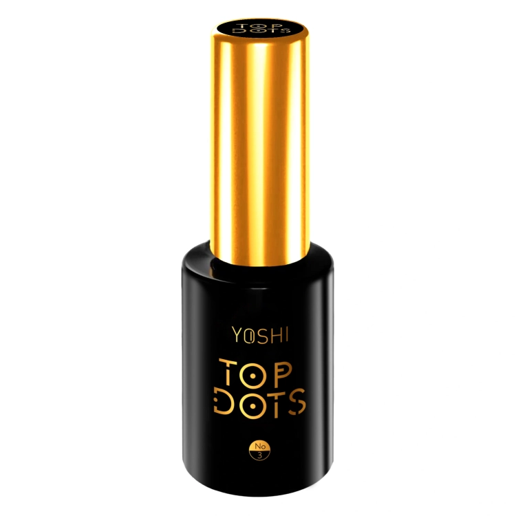 TopDots3_K_No3.webp