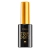 TopDots1_K_No3.webp