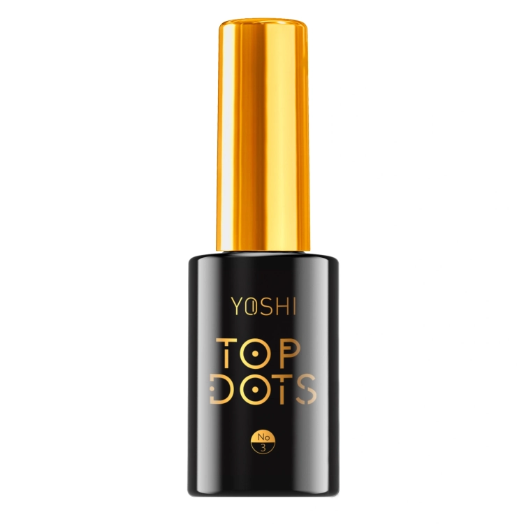 TopDots1_K_No3.webp