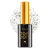 TopDots2_K_No2.webp