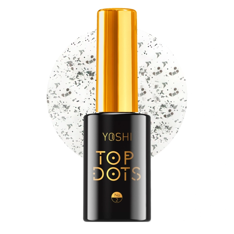 TopDots2_K_No2.webp