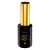 TopDots3_K_No2.webp