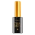 TopDots1_K_No2.webp