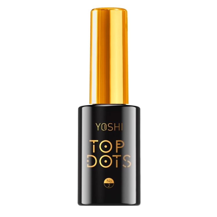 TopDots1_K_No2.webp