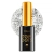 TopDots2_K_No1.webp
