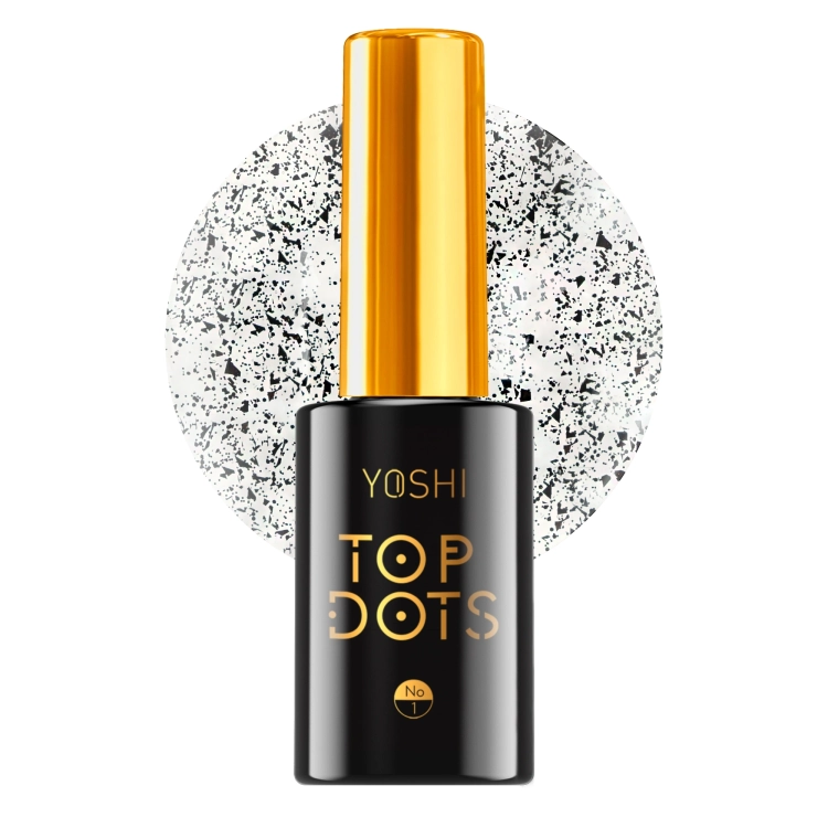 TopDots2_K_No1.webp
