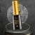 TopDots4_K_No1.webp
