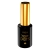 TopDots3_K_No1.webp