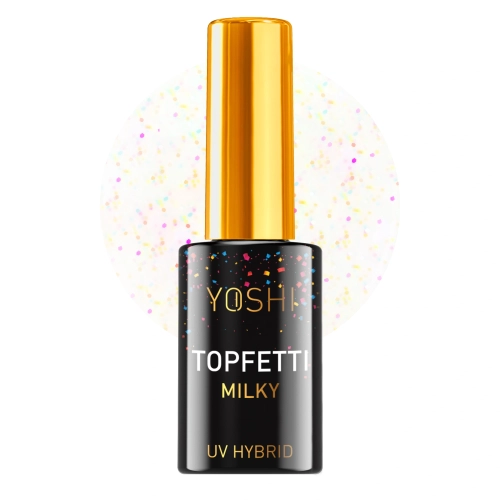 Topfetti_milky_K_4.webp