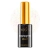 Topfetti_milky_K_4.webp