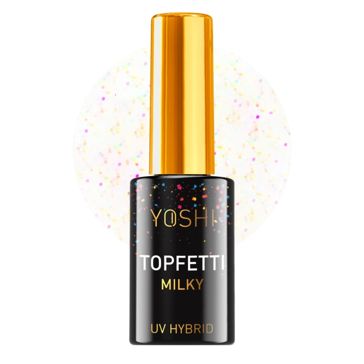 Topfetti_milky_K_4.webp