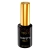 Topfetti_milky_K_2.webp