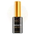 Topfetti_milkyMATTE_K_4.webp