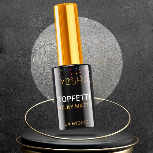 Topfetti_milkyMATTE_K_3.webp