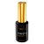 Topfetti_milkyMATTE_K_2.webp