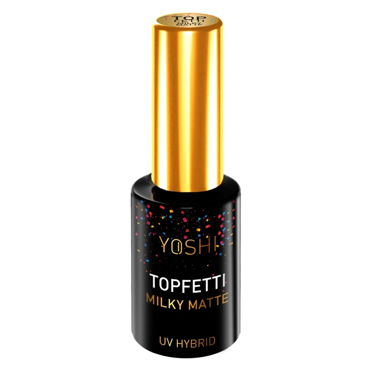 Topfetti_milkyMATTE_K_2.webp