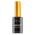 Topfetti_milkyMATTE_K_1.webp
