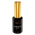 Topfetti_MATTE_K_2.webp