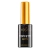 Topfetti_MATTE_K_1.webp