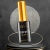 Topfetti_clear_K_3.webp