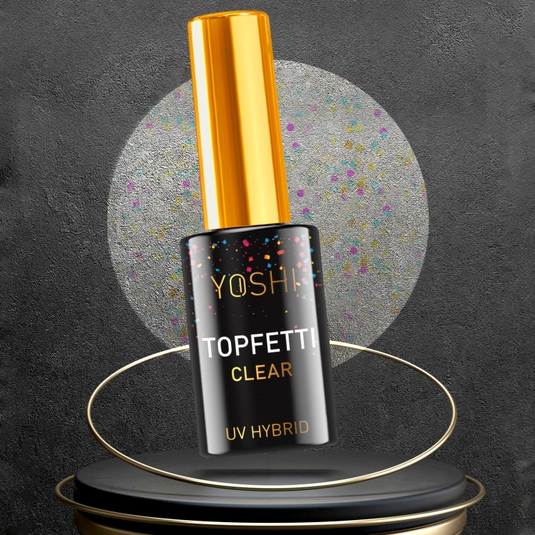 Topfetti_clear_K_3.webp