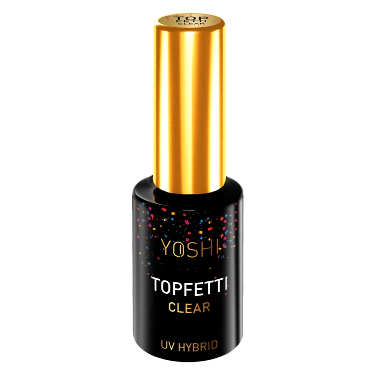 Topfetti_clear_K_2.webp