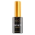 Topfetti_clear_K_1.webp