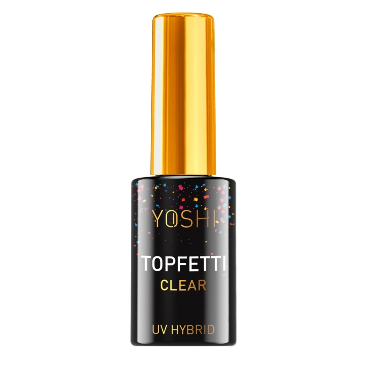 Topfetti_clear_K_1.webp