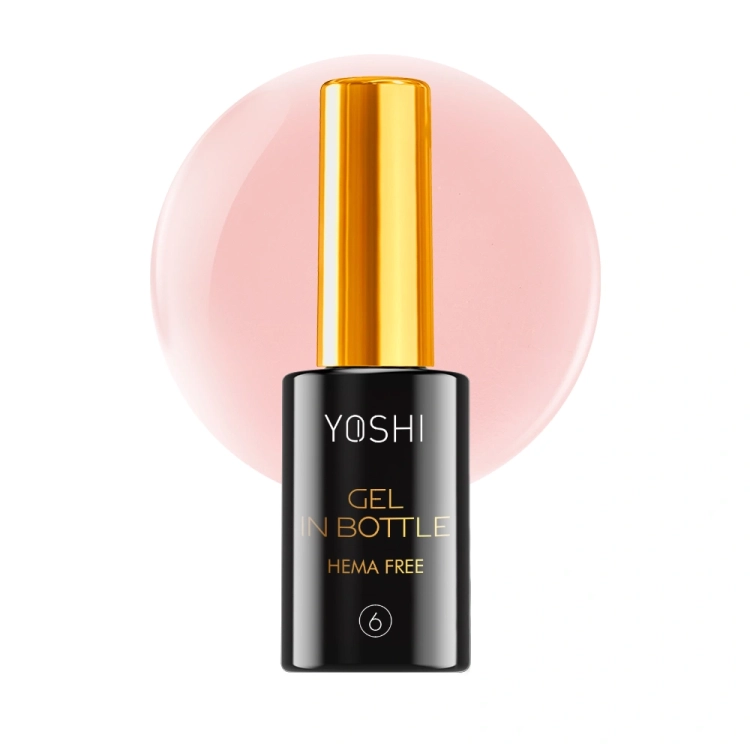 GelInBottle6_K_001.webp