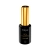 GelInBottle6_K_002.webp