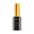 GelInBottle6_K_004.webp