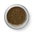 K_GEL15_04_Firefly.webp