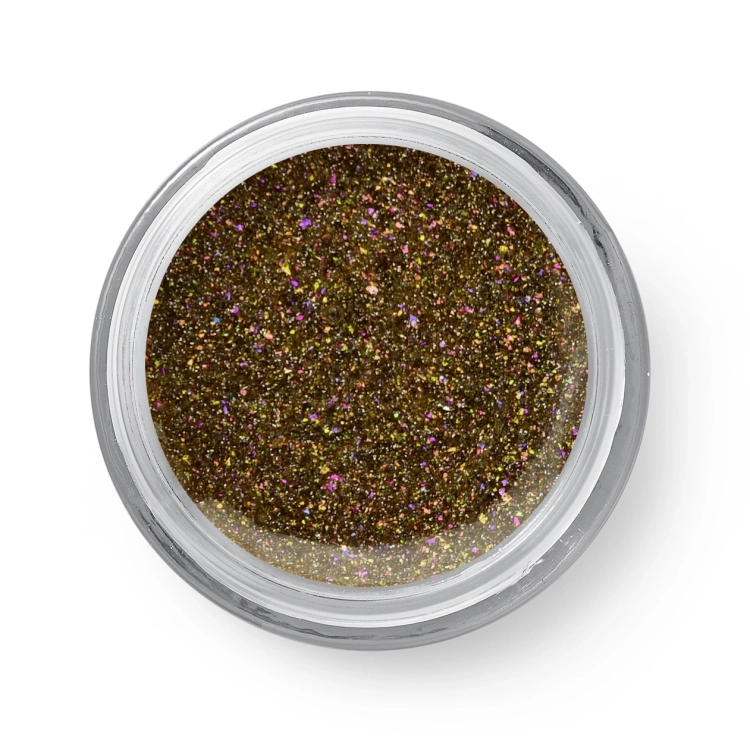 K_GEL15_04_Firefly.webp