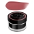 PaintGEL_K_02_Pink.webp