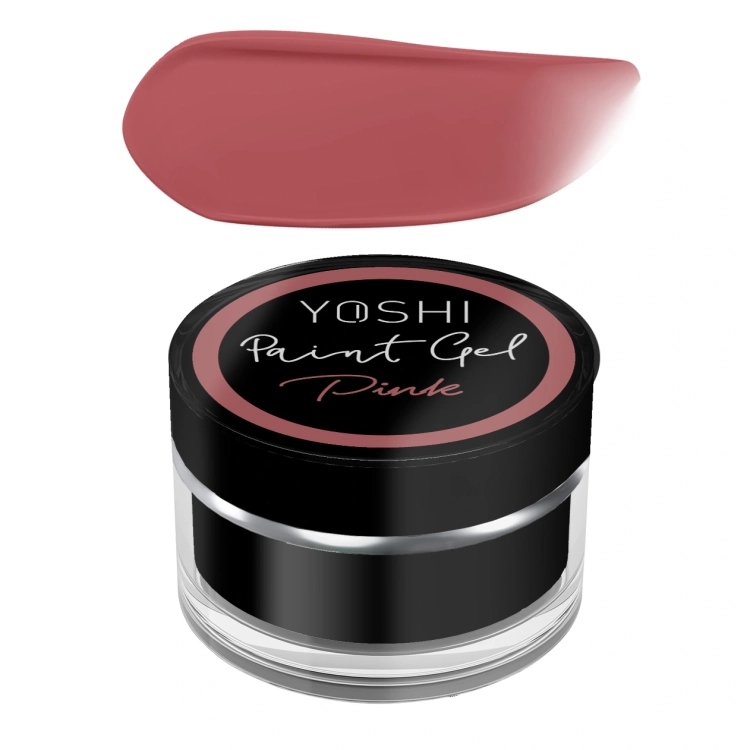 PaintGEL_K_02_Pink.webp