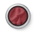 PaintGEL_K_03_Pink.webp