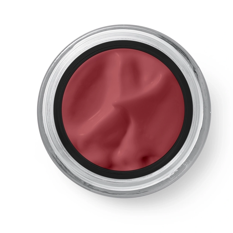 PaintGEL_K_03_Pink.webp