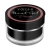 PaintGEL_K_01_Pink.webp