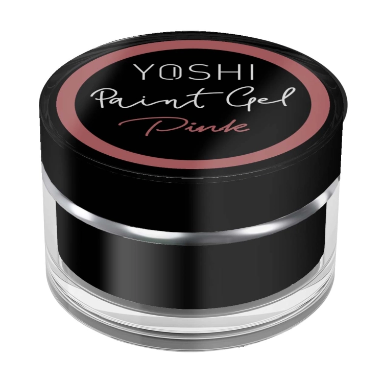 PaintGEL_K_01_Pink.webp
