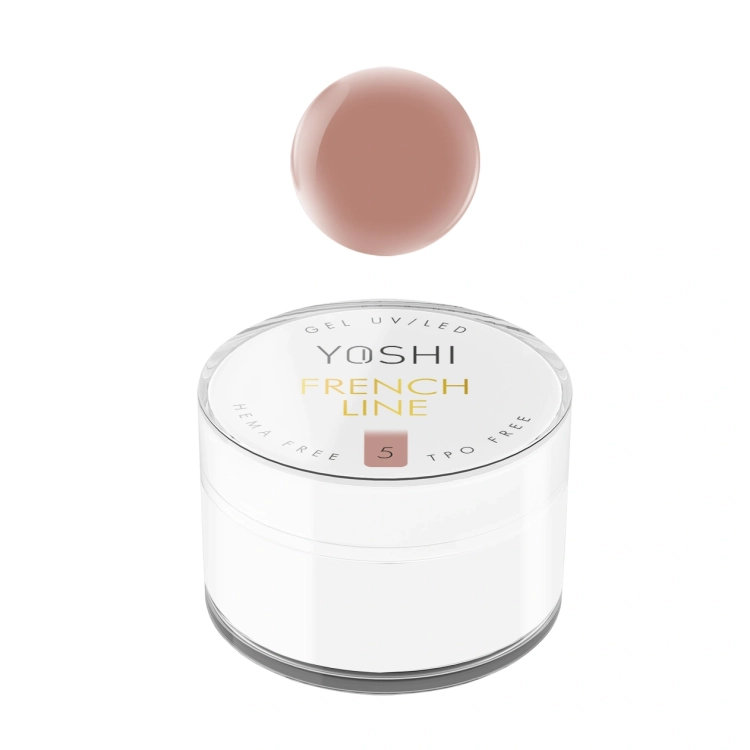 K_GEL_15_01_French_No5.webp