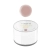 K_GEL_15_01_French_No4.webp