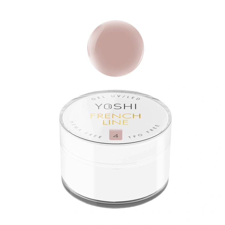 K_GEL_15_01_French_No4.webp
