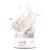 K_GEL_50_06_French_No2.webp