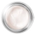 K_GEL_50_04_French_No2.webp