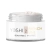 K_GEL_50_05_French_No2.webp